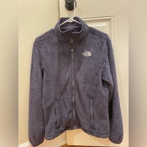 The North Face Fleece Jacket